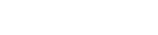 SenthilnathanAcademy